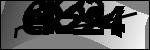 متن برای شناسایی