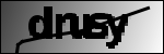 متن برای شناسایی
