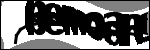 متن برای شناسایی