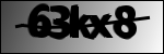 متن برای شناسایی