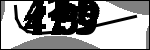 متن برای شناسایی