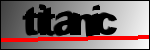 متن برای شناسایی