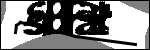 متن برای شناسایی
