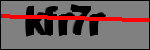 متن برای شناسایی